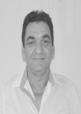 Foto de CELSO FONSECA