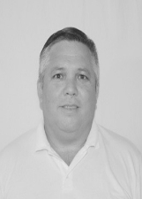 Foto de RONALDO SOUSA COSTA