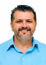 Foto de LOURIVAL DUARTE DE MENEZES FILHO