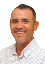 Foto de GLEYKSON SANTOS DA SILVA