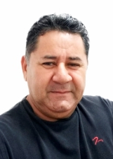 Foto de ABEDE NEGRO DA SILVA MOREIRA