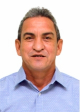 Foto de JOSÉ MIRACI DE OLIVEIRA DOS REIS