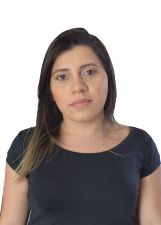 Foto de NAYARA COELHO DA SILVA