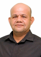 Foto de FRANCISCO VALTER FERNANDES