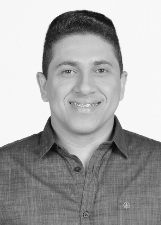 Foto de FRANCISCO THIAGO COELHO DA SILVA