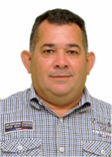 Foto de EVANILDO ALVES DE LIMA