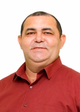 Foto de AURENY DE ALENCAR MELO