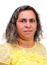 Foto de EDILENE DE SOUSA SILVA