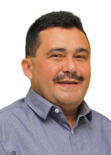 Foto de BRIVALDO DE SOUZA NEVES