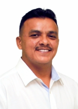 Foto de FRANCISCO DE ASSIS CAMILO GOMES