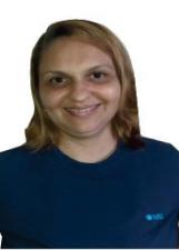 Foto de FERNANDA CAMILO BRAGA MENESES PAZ