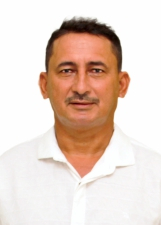 Foto de ADRIANO TEIXEIRA FORTE