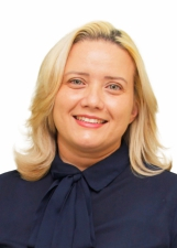Foto de ROSANA RIBEIRO PONTE
