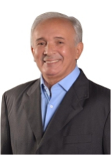 Foto de ADEMIR VASCONCELOS BARROSO