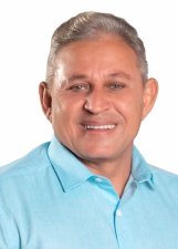 Foto de Sebastião Conrado da Silva