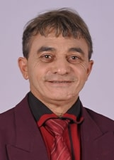 Foto de FRANCISCO RIVANILDO DE SOUZA