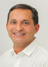 Foto de ODAIR JOSE DE MATOS