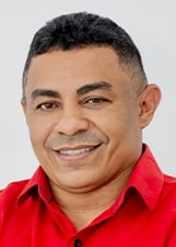 Foto de DORIVAN AMARO DOS SANTOS