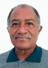 Foto de VALTER PIRES RODRIGUES