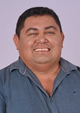 Foto de MILTON BEZERRA LIMA ROMÃO