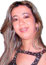 Foto de VIVIAN RIBEIRO DA SILVA