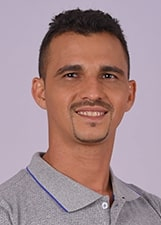 Foto de ISMAEL SANTOS RAMOS