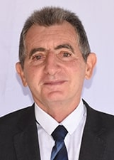 Foto de DANIEL DE SÁ BARRETO CORDEIRO