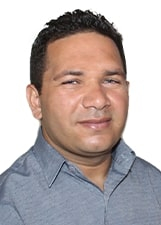 Foto de FRANCISCO WELLTON VIEIRA