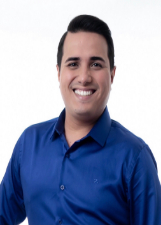 Foto de JADSON FERREIRA MOTA