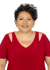 Foto de Ana Paula Fonseca Braga