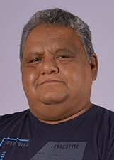 Foto de JOSE WILTON DA SILVA