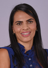 Foto de AUDIVANIA RODRIGUES DA SILVA