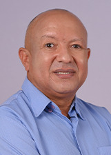 Foto de JOÃO SILVA DUTRA