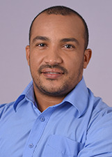 Foto de JOSÉ OLIVEIRA DE SOUSA