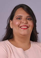 Foto de IANNY MORGANA MOREIRA DE ANDREZA
