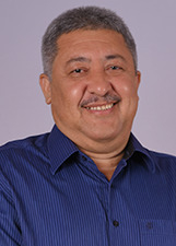 Foto de ANTONIO FERREIRA DE SANTANA
