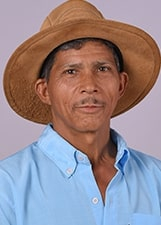 Foto de VICENTE EUGENIO PEREIRA