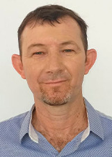 Foto de CICERO FERNANDO GRANJEIRO