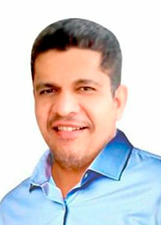 Foto de CICERO DA SILVA BARBOSA