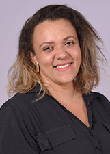 Foto de ALINE ESCARIÃO ROQUE