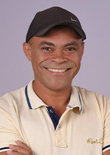 Foto de ANTONIO CARLOS DOS SANTOS FERREIRA