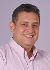 Foto de ADRIANO SILVA DE VASCONCELOS