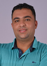 Foto de DONIZETE GUILHERME DE SALES FILHO