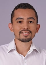 Foto de FRANCISCO MARCELO SARAIVA NEVES JUNIOR