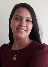 Foto de HILLARY GYORDANIA MOREIRA DE ANDREZA SIQUEIRA