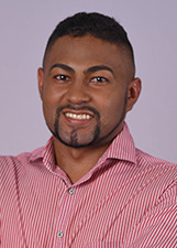Foto de ADRIANO DOS SANTOS SOUZA