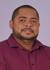 Foto de FRANCILDO SILVA GOMES