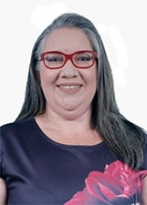 Foto de MARIA ROSANGELA GONÇALVES DE FREITAS