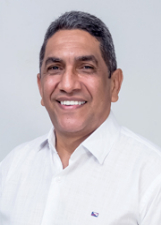 Foto de FRANCISCO ANTÔNIO DO CARMO