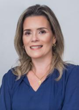 Foto de Simony Coutinho de Freitas Feitosa